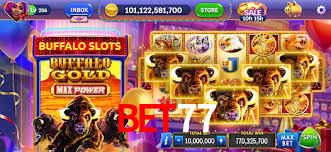 Bet77