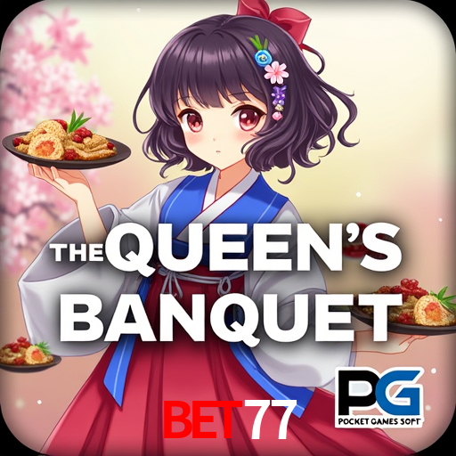 Bet77 Login
