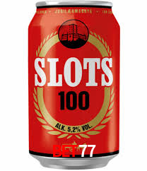 Bet77