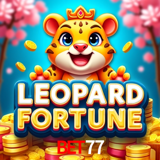 Bet77