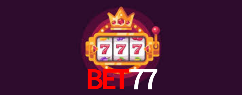 Bet77