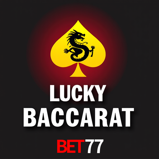 Bet77 Login