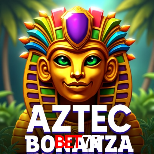 Bet77