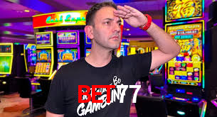 Bet77