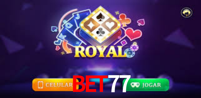 Bet77