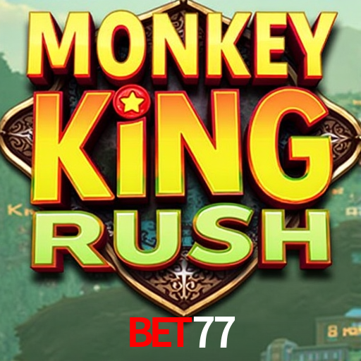 Bet77 Login