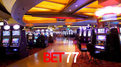 Bet77