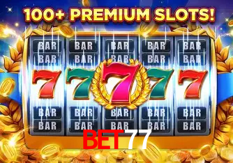 Bet77