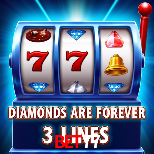 Bet77