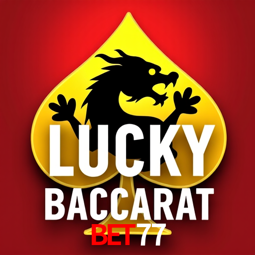 Bet77 Login