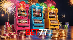 Bet77