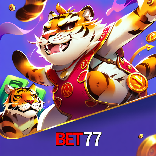 Bet77